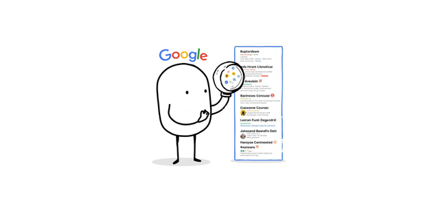 Perché la tua attività non si trova su Google (e come risolvere con il Google Business Profile)
