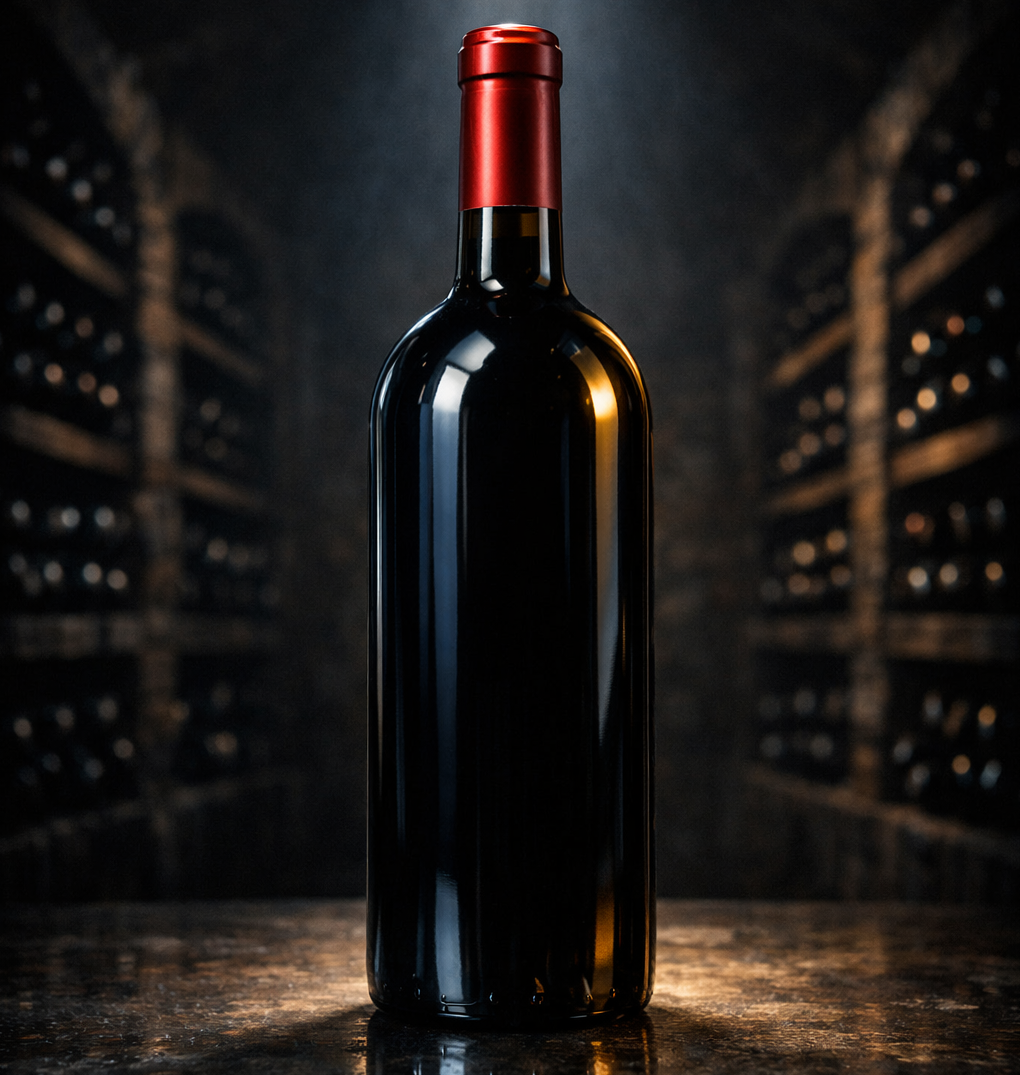 La Bottega del Vino Buono